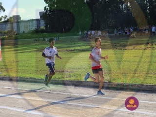 
<a style='margin-left: 5px;' class='btn btn-xs btn-social btn-facebook' href='https://www.facebook.com/sharer/sharer.php?u=https://www.boladovale.com.br/imgs/800-800-90/conteudo/fotos/1429/img7041.jpg' rel='popup' data-width='500' data-height='400'><i class='fa fa-facebook'></i>Compartilhar <span class='hidden-xs'>no Facebook</span>
</a> 
<a class='btn btn-default btn-xs' target='_blank' href='imgs/800-800-90/conteudo/fotos/1429/img7041.jpg'>
<span class='glyphicon glyphicon-cloud-download'></span> Salvar
</a> 
<span></span>