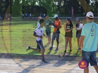
<a style='margin-left: 5px;' class='btn btn-xs btn-social btn-facebook' href='https://www.facebook.com/sharer/sharer.php?u=https://www.boladovale.com.br/imgs/800-800-90/conteudo/fotos/1429/img7043.jpg' rel='popup' data-width='500' data-height='400'><i class='fa fa-facebook'></i>Compartilhar <span class='hidden-xs'>no Facebook</span>
</a> 
<a class='btn btn-default btn-xs' target='_blank' href='imgs/800-800-90/conteudo/fotos/1429/img7043.jpg'>
<span class='glyphicon glyphicon-cloud-download'></span> Salvar
</a> 
<span></span>
