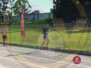 
<a style='margin-left: 5px;' class='btn btn-xs btn-social btn-facebook' href='https://www.facebook.com/sharer/sharer.php?u=https://www.boladovale.com.br/imgs/800-800-90/conteudo/fotos/1429/img7046.jpg' rel='popup' data-width='500' data-height='400'><i class='fa fa-facebook'></i>Compartilhar <span class='hidden-xs'>no Facebook</span>
</a> 
<a class='btn btn-default btn-xs' target='_blank' href='imgs/800-800-90/conteudo/fotos/1429/img7046.jpg'>
<span class='glyphicon glyphicon-cloud-download'></span> Salvar
</a> 
<span></span>