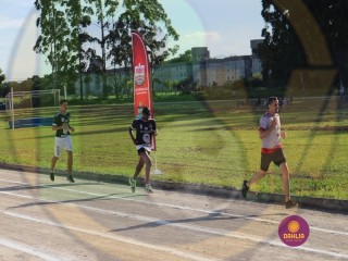 
<a style='margin-left: 5px;' class='btn btn-xs btn-social btn-facebook' href='https://www.facebook.com/sharer/sharer.php?u=https://www.boladovale.com.br/imgs/800-800-90/conteudo/fotos/1429/img7048.jpg' rel='popup' data-width='500' data-height='400'><i class='fa fa-facebook'></i>Compartilhar <span class='hidden-xs'>no Facebook</span>
</a> 
<a class='btn btn-default btn-xs' target='_blank' href='imgs/800-800-90/conteudo/fotos/1429/img7048.jpg'>
<span class='glyphicon glyphicon-cloud-download'></span> Salvar
</a> 
<span></span>