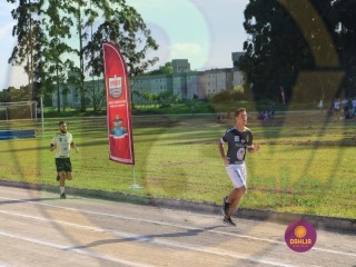 
<a style='margin-left: 5px;' class='btn btn-xs btn-social btn-facebook' href='https://www.facebook.com/sharer/sharer.php?u=https://www.boladovale.com.br/imgs/800-800-90/conteudo/fotos/1429/img7050.jpg' rel='popup' data-width='500' data-height='400'><i class='fa fa-facebook'></i>Compartilhar <span class='hidden-xs'>no Facebook</span>
</a> 
<a class='btn btn-default btn-xs' target='_blank' href='imgs/800-800-90/conteudo/fotos/1429/img7050.jpg'>
<span class='glyphicon glyphicon-cloud-download'></span> Salvar
</a> 
<span></span>
