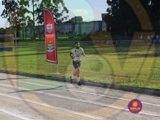 
<a style='margin-left: 5px;' class='btn btn-xs btn-social btn-facebook' href='https://www.facebook.com/sharer/sharer.php?u=https://www.boladovale.com.br/imgs/800-800-90/conteudo/fotos/1429/img7052.jpg' rel='popup' data-width='500' data-height='400'><i class='fa fa-facebook'></i>Compartilhar <span class='hidden-xs'>no Facebook</span>
</a> 
<a class='btn btn-default btn-xs' target='_blank' href='imgs/800-800-90/conteudo/fotos/1429/img7052.jpg'>
<span class='glyphicon glyphicon-cloud-download'></span> Salvar
</a> 
<span></span>