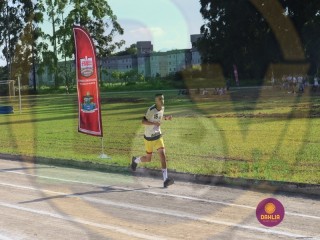 
<a style='margin-left: 5px;' class='btn btn-xs btn-social btn-facebook' href='https://www.facebook.com/sharer/sharer.php?u=https://www.boladovale.com.br/imgs/800-800-90/conteudo/fotos/1429/img7057.jpg' rel='popup' data-width='500' data-height='400'><i class='fa fa-facebook'></i>Compartilhar <span class='hidden-xs'>no Facebook</span>
</a> 
<a class='btn btn-default btn-xs' target='_blank' href='imgs/800-800-90/conteudo/fotos/1429/img7057.jpg'>
<span class='glyphicon glyphicon-cloud-download'></span> Salvar
</a> 
<span></span>