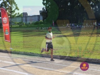
<a style='margin-left: 5px;' class='btn btn-xs btn-social btn-facebook' href='https://www.facebook.com/sharer/sharer.php?u=https://www.boladovale.com.br/imgs/800-800-90/conteudo/fotos/1429/img7061.jpg' rel='popup' data-width='500' data-height='400'><i class='fa fa-facebook'></i>Compartilhar <span class='hidden-xs'>no Facebook</span>
</a> 
<a class='btn btn-default btn-xs' target='_blank' href='imgs/800-800-90/conteudo/fotos/1429/img7061.jpg'>
<span class='glyphicon glyphicon-cloud-download'></span> Salvar
</a> 
<span></span>