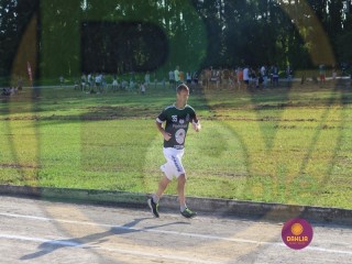 
<a style='margin-left: 5px;' class='btn btn-xs btn-social btn-facebook' href='https://www.facebook.com/sharer/sharer.php?u=https://www.boladovale.com.br/imgs/800-800-90/conteudo/fotos/1429/img7064.jpg' rel='popup' data-width='500' data-height='400'><i class='fa fa-facebook'></i>Compartilhar <span class='hidden-xs'>no Facebook</span>
</a> 
<a class='btn btn-default btn-xs' target='_blank' href='imgs/800-800-90/conteudo/fotos/1429/img7064.jpg'>
<span class='glyphicon glyphicon-cloud-download'></span> Salvar
</a> 
<span></span>