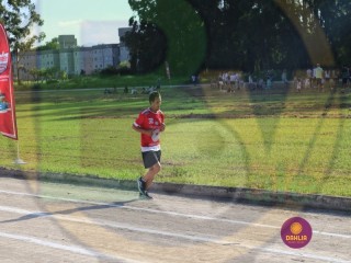 
<a style='margin-left: 5px;' class='btn btn-xs btn-social btn-facebook' href='https://www.facebook.com/sharer/sharer.php?u=https://www.boladovale.com.br/imgs/800-800-90/conteudo/fotos/1429/img7066.jpg' rel='popup' data-width='500' data-height='400'><i class='fa fa-facebook'></i>Compartilhar <span class='hidden-xs'>no Facebook</span>
</a> 
<a class='btn btn-default btn-xs' target='_blank' href='imgs/800-800-90/conteudo/fotos/1429/img7066.jpg'>
<span class='glyphicon glyphicon-cloud-download'></span> Salvar
</a> 
<span></span>