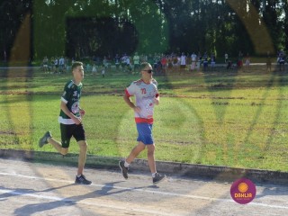 
<a style='margin-left: 5px;' class='btn btn-xs btn-social btn-facebook' href='https://www.facebook.com/sharer/sharer.php?u=https://www.boladovale.com.br/imgs/800-800-90/conteudo/fotos/1429/img7068.jpg' rel='popup' data-width='500' data-height='400'><i class='fa fa-facebook'></i>Compartilhar <span class='hidden-xs'>no Facebook</span>
</a> 
<a class='btn btn-default btn-xs' target='_blank' href='imgs/800-800-90/conteudo/fotos/1429/img7068.jpg'>
<span class='glyphicon glyphicon-cloud-download'></span> Salvar
</a> 
<span></span>