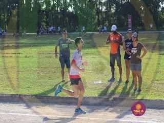 
<a style='margin-left: 5px;' class='btn btn-xs btn-social btn-facebook' href='https://www.facebook.com/sharer/sharer.php?u=https://www.boladovale.com.br/imgs/800-800-90/conteudo/fotos/1429/img7071.jpg' rel='popup' data-width='500' data-height='400'><i class='fa fa-facebook'></i>Compartilhar <span class='hidden-xs'>no Facebook</span>
</a> 
<a class='btn btn-default btn-xs' target='_blank' href='imgs/800-800-90/conteudo/fotos/1429/img7071.jpg'>
<span class='glyphicon glyphicon-cloud-download'></span> Salvar
</a> 
<span></span>