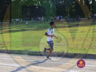 
<a style='margin-left: 5px;' class='btn btn-xs btn-social btn-facebook' href='https://www.facebook.com/sharer/sharer.php?u=https://www.boladovale.com.br/imgs/800-800-90/conteudo/fotos/1429/img7073.jpg' rel='popup' data-width='500' data-height='400'><i class='fa fa-facebook'></i>Compartilhar <span class='hidden-xs'>no Facebook</span>
</a> 
<a class='btn btn-default btn-xs' target='_blank' href='imgs/800-800-90/conteudo/fotos/1429/img7073.jpg'>
<span class='glyphicon glyphicon-cloud-download'></span> Salvar
</a> 
<span></span>