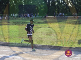 
<a style='margin-left: 5px;' class='btn btn-xs btn-social btn-facebook' href='https://www.facebook.com/sharer/sharer.php?u=https://www.boladovale.com.br/imgs/800-800-90/conteudo/fotos/1429/img7075.jpg' rel='popup' data-width='500' data-height='400'><i class='fa fa-facebook'></i>Compartilhar <span class='hidden-xs'>no Facebook</span>
</a> 
<a class='btn btn-default btn-xs' target='_blank' href='imgs/800-800-90/conteudo/fotos/1429/img7075.jpg'>
<span class='glyphicon glyphicon-cloud-download'></span> Salvar
</a> 
<span></span>