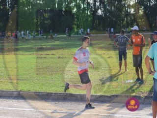 
<a style='margin-left: 5px;' class='btn btn-xs btn-social btn-facebook' href='https://www.facebook.com/sharer/sharer.php?u=https://www.boladovale.com.br/imgs/800-800-90/conteudo/fotos/1429/img7076.jpg' rel='popup' data-width='500' data-height='400'><i class='fa fa-facebook'></i>Compartilhar <span class='hidden-xs'>no Facebook</span>
</a> 
<a class='btn btn-default btn-xs' target='_blank' href='imgs/800-800-90/conteudo/fotos/1429/img7076.jpg'>
<span class='glyphicon glyphicon-cloud-download'></span> Salvar
</a> 
<span></span>