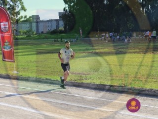 
<a style='margin-left: 5px;' class='btn btn-xs btn-social btn-facebook' href='https://www.facebook.com/sharer/sharer.php?u=https://www.boladovale.com.br/imgs/800-800-90/conteudo/fotos/1429/img7077.jpg' rel='popup' data-width='500' data-height='400'><i class='fa fa-facebook'></i>Compartilhar <span class='hidden-xs'>no Facebook</span>
</a> 
<a class='btn btn-default btn-xs' target='_blank' href='imgs/800-800-90/conteudo/fotos/1429/img7077.jpg'>
<span class='glyphicon glyphicon-cloud-download'></span> Salvar
</a> 
<span></span>