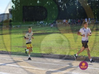 
<a style='margin-left: 5px;' class='btn btn-xs btn-social btn-facebook' href='https://www.facebook.com/sharer/sharer.php?u=https://www.boladovale.com.br/imgs/800-800-90/conteudo/fotos/1429/img7082.jpg' rel='popup' data-width='500' data-height='400'><i class='fa fa-facebook'></i>Compartilhar <span class='hidden-xs'>no Facebook</span>
</a> 
<a class='btn btn-default btn-xs' target='_blank' href='imgs/800-800-90/conteudo/fotos/1429/img7082.jpg'>
<span class='glyphicon glyphicon-cloud-download'></span> Salvar
</a> 
<span></span>