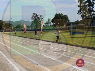 
<a style='margin-left: 5px;' class='btn btn-xs btn-social btn-facebook' href='https://www.facebook.com/sharer/sharer.php?u=https://www.boladovale.com.br/imgs/800-800-90/conteudo/fotos/1429/img7086.jpg' rel='popup' data-width='500' data-height='400'><i class='fa fa-facebook'></i>Compartilhar <span class='hidden-xs'>no Facebook</span>
</a> 
<a class='btn btn-default btn-xs' target='_blank' href='imgs/800-800-90/conteudo/fotos/1429/img7086.jpg'>
<span class='glyphicon glyphicon-cloud-download'></span> Salvar
</a> 
<span></span>