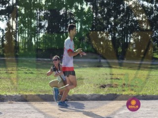 
<a style='margin-left: 5px;' class='btn btn-xs btn-social btn-facebook' href='https://www.facebook.com/sharer/sharer.php?u=https://www.boladovale.com.br/imgs/800-800-90/conteudo/fotos/1429/img7090.jpg' rel='popup' data-width='500' data-height='400'><i class='fa fa-facebook'></i>Compartilhar <span class='hidden-xs'>no Facebook</span>
</a> 
<a class='btn btn-default btn-xs' target='_blank' href='imgs/800-800-90/conteudo/fotos/1429/img7090.jpg'>
<span class='glyphicon glyphicon-cloud-download'></span> Salvar
</a> 
<span></span>