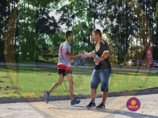 
<a style='margin-left: 5px;' class='btn btn-xs btn-social btn-facebook' href='https://www.facebook.com/sharer/sharer.php?u=https://www.boladovale.com.br/imgs/800-800-90/conteudo/fotos/1429/img7091.jpg' rel='popup' data-width='500' data-height='400'><i class='fa fa-facebook'></i>Compartilhar <span class='hidden-xs'>no Facebook</span>
</a> 
<a class='btn btn-default btn-xs' target='_blank' href='imgs/800-800-90/conteudo/fotos/1429/img7091.jpg'>
<span class='glyphicon glyphicon-cloud-download'></span> Salvar
</a> 
<span></span>