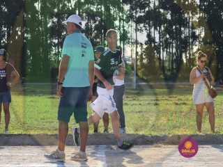 
<a style='margin-left: 5px;' class='btn btn-xs btn-social btn-facebook' href='https://www.facebook.com/sharer/sharer.php?u=https://www.boladovale.com.br/imgs/800-800-90/conteudo/fotos/1429/img7093.jpg' rel='popup' data-width='500' data-height='400'><i class='fa fa-facebook'></i>Compartilhar <span class='hidden-xs'>no Facebook</span>
</a> 
<a class='btn btn-default btn-xs' target='_blank' href='imgs/800-800-90/conteudo/fotos/1429/img7093.jpg'>
<span class='glyphicon glyphicon-cloud-download'></span> Salvar
</a> 
<span></span>