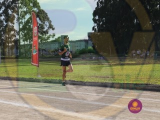 
<a style='margin-left: 5px;' class='btn btn-xs btn-social btn-facebook' href='https://www.facebook.com/sharer/sharer.php?u=https://www.boladovale.com.br/imgs/800-800-90/conteudo/fotos/1429/img7098.jpg' rel='popup' data-width='500' data-height='400'><i class='fa fa-facebook'></i>Compartilhar <span class='hidden-xs'>no Facebook</span>
</a> 
<a class='btn btn-default btn-xs' target='_blank' href='imgs/800-800-90/conteudo/fotos/1429/img7098.jpg'>
<span class='glyphicon glyphicon-cloud-download'></span> Salvar
</a> 
<span></span>
