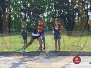 
<a style='margin-left: 5px;' class='btn btn-xs btn-social btn-facebook' href='https://www.facebook.com/sharer/sharer.php?u=https://www.boladovale.com.br/imgs/800-800-90/conteudo/fotos/1429/img7105.jpg' rel='popup' data-width='500' data-height='400'><i class='fa fa-facebook'></i>Compartilhar <span class='hidden-xs'>no Facebook</span>
</a> 
<a class='btn btn-default btn-xs' target='_blank' href='imgs/800-800-90/conteudo/fotos/1429/img7105.jpg'>
<span class='glyphicon glyphicon-cloud-download'></span> Salvar
</a> 
<span></span>