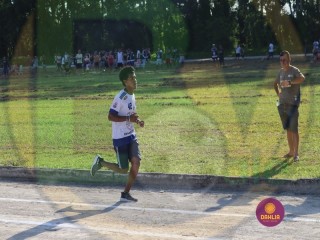 
<a style='margin-left: 5px;' class='btn btn-xs btn-social btn-facebook' href='https://www.facebook.com/sharer/sharer.php?u=https://www.boladovale.com.br/imgs/800-800-90/conteudo/fotos/1429/img7110.jpg' rel='popup' data-width='500' data-height='400'><i class='fa fa-facebook'></i>Compartilhar <span class='hidden-xs'>no Facebook</span>
</a> 
<a class='btn btn-default btn-xs' target='_blank' href='imgs/800-800-90/conteudo/fotos/1429/img7110.jpg'>
<span class='glyphicon glyphicon-cloud-download'></span> Salvar
</a> 
<span></span>