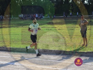 
<a style='margin-left: 5px;' class='btn btn-xs btn-social btn-facebook' href='https://www.facebook.com/sharer/sharer.php?u=https://www.boladovale.com.br/imgs/800-800-90/conteudo/fotos/1429/img7114.jpg' rel='popup' data-width='500' data-height='400'><i class='fa fa-facebook'></i>Compartilhar <span class='hidden-xs'>no Facebook</span>
</a> 
<a class='btn btn-default btn-xs' target='_blank' href='imgs/800-800-90/conteudo/fotos/1429/img7114.jpg'>
<span class='glyphicon glyphicon-cloud-download'></span> Salvar
</a> 
<span></span>