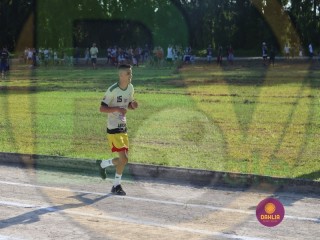 
<a style='margin-left: 5px;' class='btn btn-xs btn-social btn-facebook' href='https://www.facebook.com/sharer/sharer.php?u=https://www.boladovale.com.br/imgs/800-800-90/conteudo/fotos/1429/img7115.jpg' rel='popup' data-width='500' data-height='400'><i class='fa fa-facebook'></i>Compartilhar <span class='hidden-xs'>no Facebook</span>
</a> 
<a class='btn btn-default btn-xs' target='_blank' href='imgs/800-800-90/conteudo/fotos/1429/img7115.jpg'>
<span class='glyphicon glyphicon-cloud-download'></span> Salvar
</a> 
<span></span>