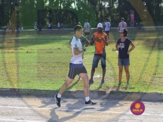 
<a style='margin-left: 5px;' class='btn btn-xs btn-social btn-facebook' href='https://www.facebook.com/sharer/sharer.php?u=https://www.boladovale.com.br/imgs/800-800-90/conteudo/fotos/1429/img7118.jpg' rel='popup' data-width='500' data-height='400'><i class='fa fa-facebook'></i>Compartilhar <span class='hidden-xs'>no Facebook</span>
</a> 
<a class='btn btn-default btn-xs' target='_blank' href='imgs/800-800-90/conteudo/fotos/1429/img7118.jpg'>
<span class='glyphicon glyphicon-cloud-download'></span> Salvar
</a> 
<span></span>