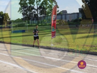 
<a style='margin-left: 5px;' class='btn btn-xs btn-social btn-facebook' href='https://www.facebook.com/sharer/sharer.php?u=https://www.boladovale.com.br/imgs/800-800-90/conteudo/fotos/1429/img7121.jpg' rel='popup' data-width='500' data-height='400'><i class='fa fa-facebook'></i>Compartilhar <span class='hidden-xs'>no Facebook</span>
</a> 
<a class='btn btn-default btn-xs' target='_blank' href='imgs/800-800-90/conteudo/fotos/1429/img7121.jpg'>
<span class='glyphicon glyphicon-cloud-download'></span> Salvar
</a> 
<span></span>