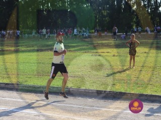 
<a style='margin-left: 5px;' class='btn btn-xs btn-social btn-facebook' href='https://www.facebook.com/sharer/sharer.php?u=https://www.boladovale.com.br/imgs/800-800-90/conteudo/fotos/1429/img7125.jpg' rel='popup' data-width='500' data-height='400'><i class='fa fa-facebook'></i>Compartilhar <span class='hidden-xs'>no Facebook</span>
</a> 
<a class='btn btn-default btn-xs' target='_blank' href='imgs/800-800-90/conteudo/fotos/1429/img7125.jpg'>
<span class='glyphicon glyphicon-cloud-download'></span> Salvar
</a> 
<span></span>