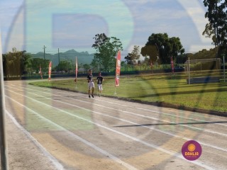 
<a style='margin-left: 5px;' class='btn btn-xs btn-social btn-facebook' href='https://www.facebook.com/sharer/sharer.php?u=https://www.boladovale.com.br/imgs/800-800-90/conteudo/fotos/1429/img7126.jpg' rel='popup' data-width='500' data-height='400'><i class='fa fa-facebook'></i>Compartilhar <span class='hidden-xs'>no Facebook</span>
</a> 
<a class='btn btn-default btn-xs' target='_blank' href='imgs/800-800-90/conteudo/fotos/1429/img7126.jpg'>
<span class='glyphicon glyphicon-cloud-download'></span> Salvar
</a> 
<span></span>