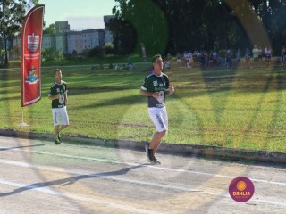 
<a style='margin-left: 5px;' class='btn btn-xs btn-social btn-facebook' href='https://www.facebook.com/sharer/sharer.php?u=https://www.boladovale.com.br/imgs/800-800-90/conteudo/fotos/1429/img7130.jpg' rel='popup' data-width='500' data-height='400'><i class='fa fa-facebook'></i>Compartilhar <span class='hidden-xs'>no Facebook</span>
</a> 
<a class='btn btn-default btn-xs' target='_blank' href='imgs/800-800-90/conteudo/fotos/1429/img7130.jpg'>
<span class='glyphicon glyphicon-cloud-download'></span> Salvar
</a> 
<span></span>