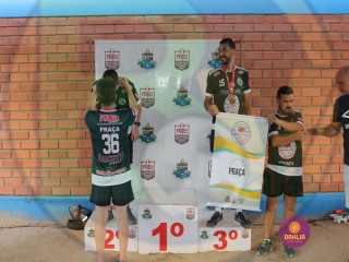 
<a style='margin-left: 5px;' class='btn btn-xs btn-social btn-facebook' href='https://www.facebook.com/sharer/sharer.php?u=https://www.boladovale.com.br/imgs/800-800-90/conteudo/fotos/1429/img7351.jpg' rel='popup' data-width='500' data-height='400'><i class='fa fa-facebook'></i>Compartilhar <span class='hidden-xs'>no Facebook</span>
</a> 
<a class='btn btn-default btn-xs' target='_blank' href='imgs/800-800-90/conteudo/fotos/1429/img7351.jpg'>
<span class='glyphicon glyphicon-cloud-download'></span> Salvar
</a> 
<span></span>