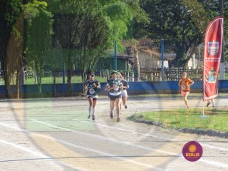 
<a style='margin-left: 5px;' class='btn btn-xs btn-social btn-facebook' href='https://www.facebook.com/sharer/sharer.php?u=https://www.boladovale.com.br/imgs/800-800-90/conteudo/fotos/1430/dsc01781.jpg' rel='popup' data-width='500' data-height='400'><i class='fa fa-facebook'></i>Compartilhar <span class='hidden-xs'>no Facebook</span>
</a> 
<a class='btn btn-default btn-xs' target='_blank' href='imgs/800-800-90/conteudo/fotos/1430/dsc01781.jpg'>
<span class='glyphicon glyphicon-cloud-download'></span> Salvar
</a> 
<span></span>