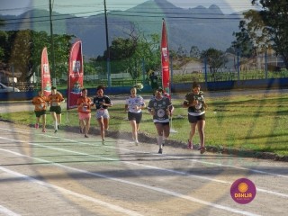 
<a style='margin-left: 5px;' class='btn btn-xs btn-social btn-facebook' href='https://www.facebook.com/sharer/sharer.php?u=https://www.boladovale.com.br/imgs/800-800-90/conteudo/fotos/1430/dsc01785.jpg' rel='popup' data-width='500' data-height='400'><i class='fa fa-facebook'></i>Compartilhar <span class='hidden-xs'>no Facebook</span>
</a> 
<a class='btn btn-default btn-xs' target='_blank' href='imgs/800-800-90/conteudo/fotos/1430/dsc01785.jpg'>
<span class='glyphicon glyphicon-cloud-download'></span> Salvar
</a> 
<span></span>