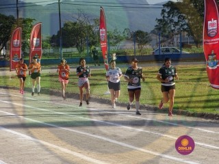 
<a style='margin-left: 5px;' class='btn btn-xs btn-social btn-facebook' href='https://www.facebook.com/sharer/sharer.php?u=https://www.boladovale.com.br/imgs/800-800-90/conteudo/fotos/1430/dsc01786.jpg' rel='popup' data-width='500' data-height='400'><i class='fa fa-facebook'></i>Compartilhar <span class='hidden-xs'>no Facebook</span>
</a> 
<a class='btn btn-default btn-xs' target='_blank' href='imgs/800-800-90/conteudo/fotos/1430/dsc01786.jpg'>
<span class='glyphicon glyphicon-cloud-download'></span> Salvar
</a> 
<span></span>