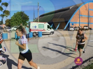 
<a style='margin-left: 5px;' class='btn btn-xs btn-social btn-facebook' href='https://www.facebook.com/sharer/sharer.php?u=https://www.boladovale.com.br/imgs/800-800-90/conteudo/fotos/1430/img7148.jpg' rel='popup' data-width='500' data-height='400'><i class='fa fa-facebook'></i>Compartilhar <span class='hidden-xs'>no Facebook</span>
</a> 
<a class='btn btn-default btn-xs' target='_blank' href='imgs/800-800-90/conteudo/fotos/1430/img7148.jpg'>
<span class='glyphicon glyphicon-cloud-download'></span> Salvar
</a> 
<span></span>