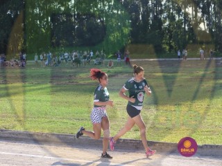 
<a style='margin-left: 5px;' class='btn btn-xs btn-social btn-facebook' href='https://www.facebook.com/sharer/sharer.php?u=https://www.boladovale.com.br/imgs/800-800-90/conteudo/fotos/1430/img7158.jpg' rel='popup' data-width='500' data-height='400'><i class='fa fa-facebook'></i>Compartilhar <span class='hidden-xs'>no Facebook</span>
</a> 
<a class='btn btn-default btn-xs' target='_blank' href='imgs/800-800-90/conteudo/fotos/1430/img7158.jpg'>
<span class='glyphicon glyphicon-cloud-download'></span> Salvar
</a> 
<span></span>