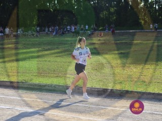 
<a style='margin-left: 5px;' class='btn btn-xs btn-social btn-facebook' href='https://www.facebook.com/sharer/sharer.php?u=https://www.boladovale.com.br/imgs/800-800-90/conteudo/fotos/1430/img7160.jpg' rel='popup' data-width='500' data-height='400'><i class='fa fa-facebook'></i>Compartilhar <span class='hidden-xs'>no Facebook</span>
</a> 
<a class='btn btn-default btn-xs' target='_blank' href='imgs/800-800-90/conteudo/fotos/1430/img7160.jpg'>
<span class='glyphicon glyphicon-cloud-download'></span> Salvar
</a> 
<span></span>