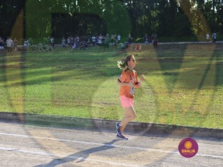 
<a style='margin-left: 5px;' class='btn btn-xs btn-social btn-facebook' href='https://www.facebook.com/sharer/sharer.php?u=https://www.boladovale.com.br/imgs/800-800-90/conteudo/fotos/1430/img7161.jpg' rel='popup' data-width='500' data-height='400'><i class='fa fa-facebook'></i>Compartilhar <span class='hidden-xs'>no Facebook</span>
</a> 
<a class='btn btn-default btn-xs' target='_blank' href='imgs/800-800-90/conteudo/fotos/1430/img7161.jpg'>
<span class='glyphicon glyphicon-cloud-download'></span> Salvar
</a> 
<span></span>
