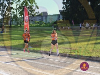 
<a style='margin-left: 5px;' class='btn btn-xs btn-social btn-facebook' href='https://www.facebook.com/sharer/sharer.php?u=https://www.boladovale.com.br/imgs/800-800-90/conteudo/fotos/1430/img7164.jpg' rel='popup' data-width='500' data-height='400'><i class='fa fa-facebook'></i>Compartilhar <span class='hidden-xs'>no Facebook</span>
</a> 
<a class='btn btn-default btn-xs' target='_blank' href='imgs/800-800-90/conteudo/fotos/1430/img7164.jpg'>
<span class='glyphicon glyphicon-cloud-download'></span> Salvar
</a> 
<span></span>
