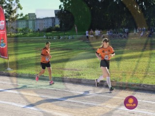 
<a style='margin-left: 5px;' class='btn btn-xs btn-social btn-facebook' href='https://www.facebook.com/sharer/sharer.php?u=https://www.boladovale.com.br/imgs/800-800-90/conteudo/fotos/1430/img7165.jpg' rel='popup' data-width='500' data-height='400'><i class='fa fa-facebook'></i>Compartilhar <span class='hidden-xs'>no Facebook</span>
</a> 
<a class='btn btn-default btn-xs' target='_blank' href='imgs/800-800-90/conteudo/fotos/1430/img7165.jpg'>
<span class='glyphicon glyphicon-cloud-download'></span> Salvar
</a> 
<span></span>