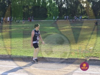
<a style='margin-left: 5px;' class='btn btn-xs btn-social btn-facebook' href='https://www.facebook.com/sharer/sharer.php?u=https://www.boladovale.com.br/imgs/800-800-90/conteudo/fotos/1430/img7168.jpg' rel='popup' data-width='500' data-height='400'><i class='fa fa-facebook'></i>Compartilhar <span class='hidden-xs'>no Facebook</span>
</a> 
<a class='btn btn-default btn-xs' target='_blank' href='imgs/800-800-90/conteudo/fotos/1430/img7168.jpg'>
<span class='glyphicon glyphicon-cloud-download'></span> Salvar
</a> 
<span></span>