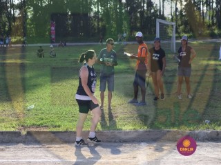
<a style='margin-left: 5px;' class='btn btn-xs btn-social btn-facebook' href='https://www.facebook.com/sharer/sharer.php?u=https://www.boladovale.com.br/imgs/800-800-90/conteudo/fotos/1430/img7169.jpg' rel='popup' data-width='500' data-height='400'><i class='fa fa-facebook'></i>Compartilhar <span class='hidden-xs'>no Facebook</span>
</a> 
<a class='btn btn-default btn-xs' target='_blank' href='imgs/800-800-90/conteudo/fotos/1430/img7169.jpg'>
<span class='glyphicon glyphicon-cloud-download'></span> Salvar
</a> 
<span></span>