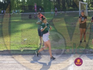 
<a style='margin-left: 5px;' class='btn btn-xs btn-social btn-facebook' href='https://www.facebook.com/sharer/sharer.php?u=https://www.boladovale.com.br/imgs/800-800-90/conteudo/fotos/1430/img7173.jpg' rel='popup' data-width='500' data-height='400'><i class='fa fa-facebook'></i>Compartilhar <span class='hidden-xs'>no Facebook</span>
</a> 
<a class='btn btn-default btn-xs' target='_blank' href='imgs/800-800-90/conteudo/fotos/1430/img7173.jpg'>
<span class='glyphicon glyphicon-cloud-download'></span> Salvar
</a> 
<span></span>