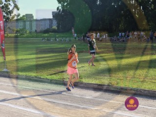 
<a style='margin-left: 5px;' class='btn btn-xs btn-social btn-facebook' href='https://www.facebook.com/sharer/sharer.php?u=https://www.boladovale.com.br/imgs/800-800-90/conteudo/fotos/1430/img7175.jpg' rel='popup' data-width='500' data-height='400'><i class='fa fa-facebook'></i>Compartilhar <span class='hidden-xs'>no Facebook</span>
</a> 
<a class='btn btn-default btn-xs' target='_blank' href='imgs/800-800-90/conteudo/fotos/1430/img7175.jpg'>
<span class='glyphicon glyphicon-cloud-download'></span> Salvar
</a> 
<span></span>