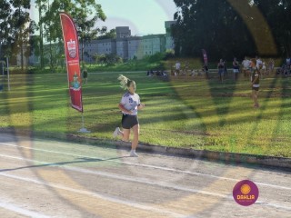 
<a style='margin-left: 5px;' class='btn btn-xs btn-social btn-facebook' href='https://www.facebook.com/sharer/sharer.php?u=https://www.boladovale.com.br/imgs/800-800-90/conteudo/fotos/1430/img7182.jpg' rel='popup' data-width='500' data-height='400'><i class='fa fa-facebook'></i>Compartilhar <span class='hidden-xs'>no Facebook</span>
</a> 
<a class='btn btn-default btn-xs' target='_blank' href='imgs/800-800-90/conteudo/fotos/1430/img7182.jpg'>
<span class='glyphicon glyphicon-cloud-download'></span> Salvar
</a> 
<span></span>
