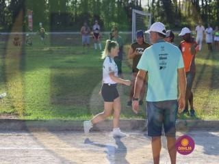 
<a style='margin-left: 5px;' class='btn btn-xs btn-social btn-facebook' href='https://www.facebook.com/sharer/sharer.php?u=https://www.boladovale.com.br/imgs/800-800-90/conteudo/fotos/1430/img7184.jpg' rel='popup' data-width='500' data-height='400'><i class='fa fa-facebook'></i>Compartilhar <span class='hidden-xs'>no Facebook</span>
</a> 
<a class='btn btn-default btn-xs' target='_blank' href='imgs/800-800-90/conteudo/fotos/1430/img7184.jpg'>
<span class='glyphicon glyphicon-cloud-download'></span> Salvar
</a> 
<span></span>