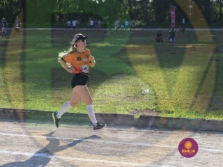 
<a style='margin-left: 5px;' class='btn btn-xs btn-social btn-facebook' href='https://www.facebook.com/sharer/sharer.php?u=https://www.boladovale.com.br/imgs/800-800-90/conteudo/fotos/1430/img7185.jpg' rel='popup' data-width='500' data-height='400'><i class='fa fa-facebook'></i>Compartilhar <span class='hidden-xs'>no Facebook</span>
</a> 
<a class='btn btn-default btn-xs' target='_blank' href='imgs/800-800-90/conteudo/fotos/1430/img7185.jpg'>
<span class='glyphicon glyphicon-cloud-download'></span> Salvar
</a> 
<span></span>
