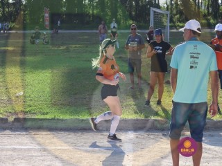
<a style='margin-left: 5px;' class='btn btn-xs btn-social btn-facebook' href='https://www.facebook.com/sharer/sharer.php?u=https://www.boladovale.com.br/imgs/800-800-90/conteudo/fotos/1430/img7187.jpg' rel='popup' data-width='500' data-height='400'><i class='fa fa-facebook'></i>Compartilhar <span class='hidden-xs'>no Facebook</span>
</a> 
<a class='btn btn-default btn-xs' target='_blank' href='imgs/800-800-90/conteudo/fotos/1430/img7187.jpg'>
<span class='glyphicon glyphicon-cloud-download'></span> Salvar
</a> 
<span></span>
