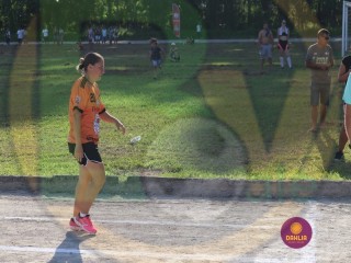 
<a style='margin-left: 5px;' class='btn btn-xs btn-social btn-facebook' href='https://www.facebook.com/sharer/sharer.php?u=https://www.boladovale.com.br/imgs/800-800-90/conteudo/fotos/1430/img7188.jpg' rel='popup' data-width='500' data-height='400'><i class='fa fa-facebook'></i>Compartilhar <span class='hidden-xs'>no Facebook</span>
</a> 
<a class='btn btn-default btn-xs' target='_blank' href='imgs/800-800-90/conteudo/fotos/1430/img7188.jpg'>
<span class='glyphicon glyphicon-cloud-download'></span> Salvar
</a> 
<span></span>